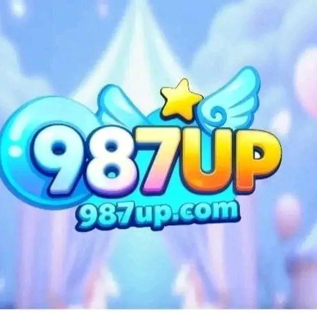 987up rajabuaya89