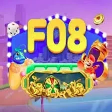 F08 rajabuaya89