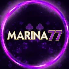 Marima77 rajabuaya89