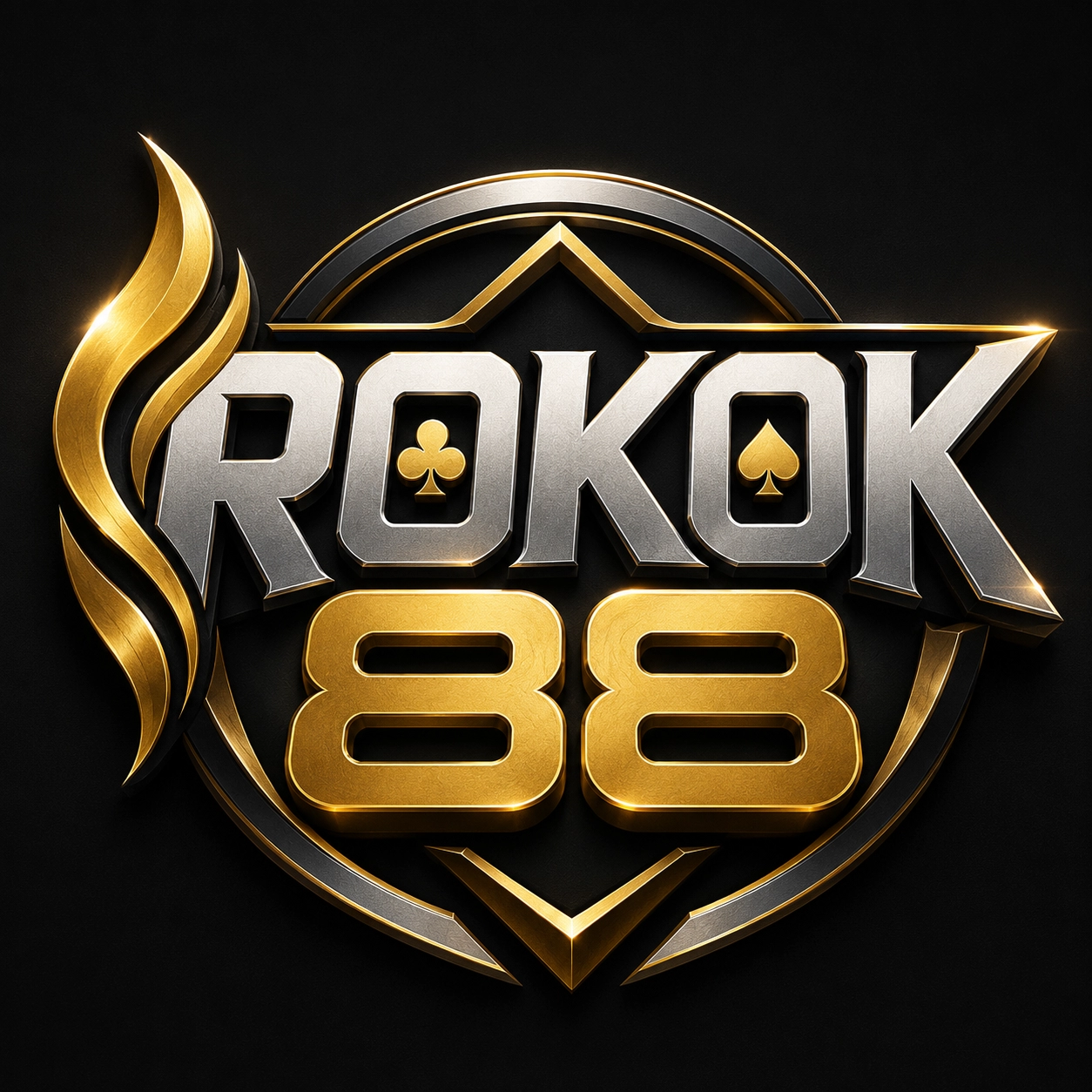 Rokok8 rajabuaya89