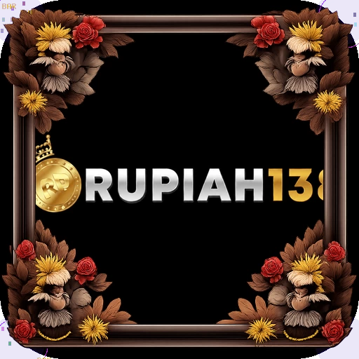 Rupiah138 rajabuaya89