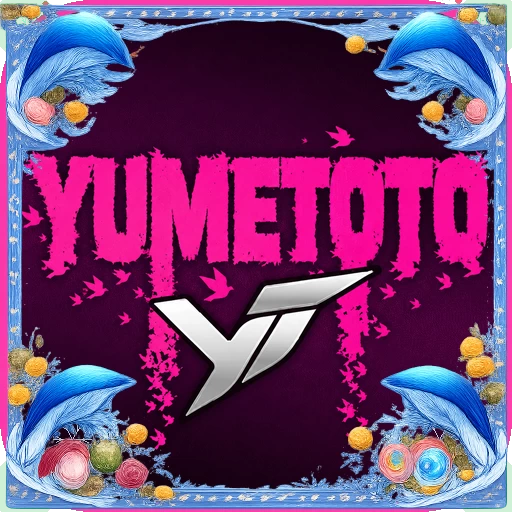 Yumetoto rajabuaya89